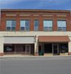 315 Dewey Ave photo